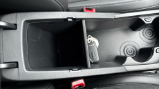 Kia Niro 1.6 GDi 127 Hybrid 4 5dr DCT Hybrid Estate